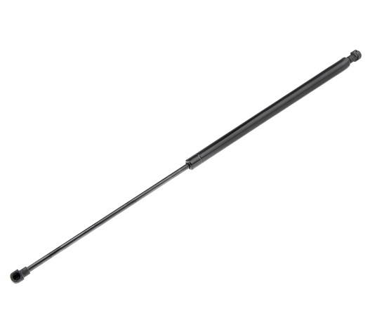 ΑΜΟΡΤΙΣΕΡ ΚΑΠΟ ΓΙΑ PEUGEOT 306 1994-2001 650mm/190N orig.792509 ΝΤΥ - 1 Τεμ.