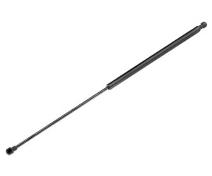 ΑΜΟΡΤΙΣΕΡ ΚΑΠΟ ΓΙΑ PEUGEOT 306 1994-2001 650mm/190N orig.792509 ΝΤΥ - 1 Τεμ.