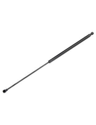 ΑΜΟΡΤΙΣΕΡ ΚΑΠΟ ΓΙΑ PEUGEOT 306 1994-2001 650mm/190N orig.792509 ΝΤΥ - 1 Τεμ.