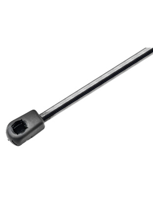 ΑΜΟΡΤΙΣΕΡ ΠΟΡΤ ΜΠΑΓΚΑΖ ΓΙΑ VW POLO 2009+ 526mm/325N  orig.6R6827550A
