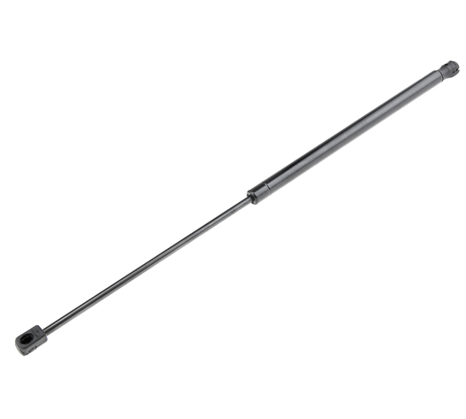 ΑΜΟΡΤΙΣΕΡ ΠΟΡΤ ΜΠΑΓΚΑΖ ΓΙΑ CITROEN SAXO 1996-2004 611mm/355N orig.9618119180