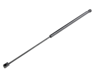 ΑΜΟΡΤΙΣΕΡ ΠΟΡΤ ΜΠΑΓΚΑΖ ΓΙΑ CITROEN SAXO 1996-2004 611mm/355N orig.9618119180
