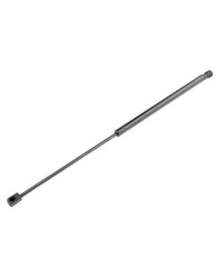 ΑΜΟΡΤΙΣΕΡ ΠΟΡΤ ΜΠΑΓΚΑΖ ΓΙΑ CITROEN SAXO 1996-2004 611mm/355N orig.9618119180