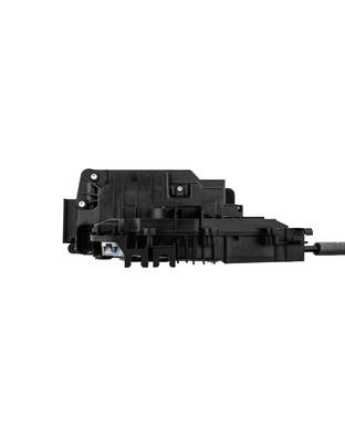 ΗΛΕΚΤΡΟΜΑΓΝΗΤΙΚΗ ΚΛΕΙΔΑΡΙΑ ΓΙΑ MERCEDES C KLAS W205 2013+ / E KLAS W213 2016+ ΠΙΣΩ ΑΡΙΣΤΕΡΑ orig.997300501