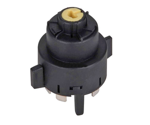 Διακόπτης Μηχανής για VW GOLF 4 / PASSAT / AUDI A4 / A6 / A8 / 80 / 90 / 100 / 200 / PORSCHE BOXTER / 911 8PIN