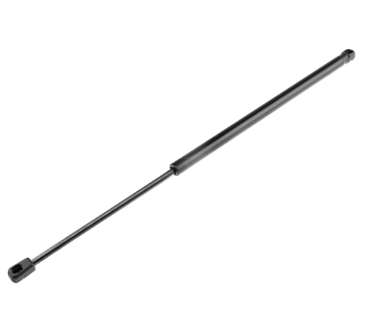 ΑΜΟΡΤΙΣΕΡ ΠΟΡΤ ΜΠΑΓΚΑΖ ΓΙΑ VW PASSAT B8 / ALLTRACK 2014+ 584mm/600N orig.3G9827550A ΝΤΥ - 1 τεμ.
