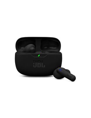 JBL WAVE BEAM 2 (BLACK)