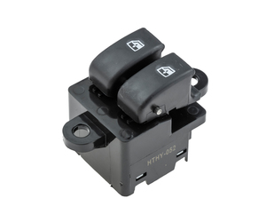 ΔΙΠΛΟΣ ΔΙΑΚΟΠΤΗΣ ΠΑΡΑΘΥΡΩΝ ΓΙΑ HYUNDAI ATOS PRIME 2003+ / ATOS 2003+ orig.93570-06000 ΝΤΥ - 1 TEM.