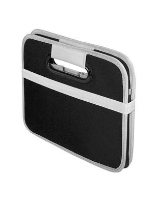 ORGANIZER ΠΟΡΤ-ΜΠΑΓΚΑΖ ΑΝΟΙΧΤΟ SHOPΚΑΙSTORE (M) 32x27cm