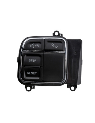 CHRYSLER TOWN+COUNTRY 3.6 2012+ ΠΟΛΛΑΠΛΟΣ ΔΙΑΚΟΠΤΗΣ 3 PINS orig.56046253AC