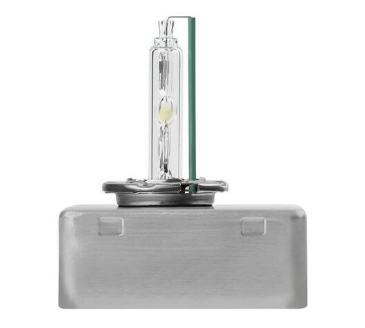 D5S 25W PK32d-7 12/24V 4.300K 1950lm 1ΤΕΜ. ΣΕ ΚΟΥΤΙ