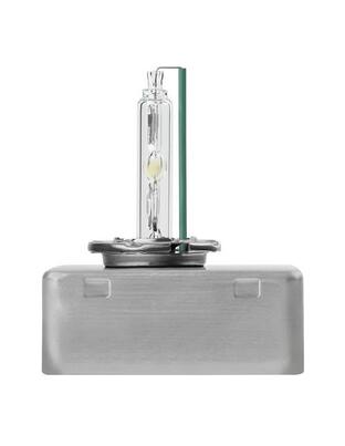 D5S 25W PK32d-7 12/24V 4.300K 1950lm 1ΤΕΜ. ΣΕ ΚΟΥΤΙ