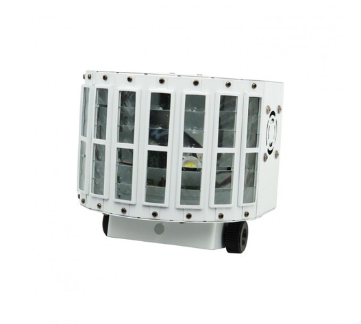 LED ΦΩΤΙΣΤΙΚΟ ΓΙΑ ΕΦΕ PRO-88565