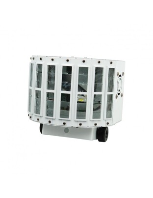 LED ΦΩΤΙΣΤΙΚΟ ΓΙΑ ΕΦΕ PRO-88565