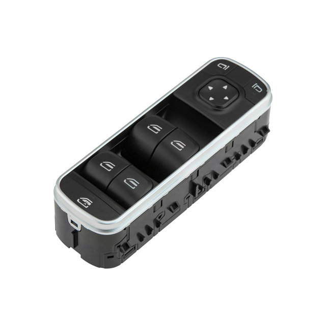 ΔΙΑΚΟΠΤΗΣ ΓΙΑ MERCEDES A-CLASS W177 2018+ ΠΑΡΑΘΥΡΩΝ ΠΟΛΛΑΠΛΟΣ orig.A1679050001
