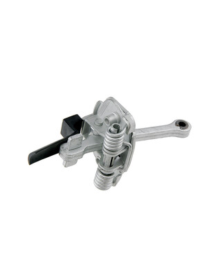 ΡΥΘΜΙΣΗ ΠΟΡΤΑΣ ΕΜΠΡΟΣ orig.6E0837249C ΓΙΑ VW LUPO 2005>SEAT AROSA 2004>