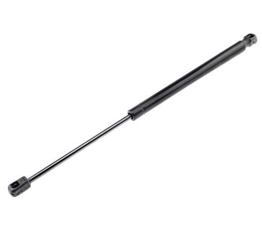ΑΜΟΡΤΙΣΕΡ ΠΟΡΤ ΜΠΑΓΚΑΖ ΓΙΑ PEUGEOT 3008 209-2016 450mm/385N orig.8731.T4 ΝΤΥ - 1 Τεμ.