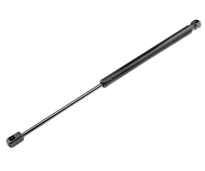 ΑΜΟΡΤΙΣΕΡ ΠΟΡΤ ΜΠΑΓΚΑΖ ΓΙΑ PEUGEOT 3008 209-2016 450mm/385N orig.8731.T4 ΝΤΥ - 1 Τεμ.