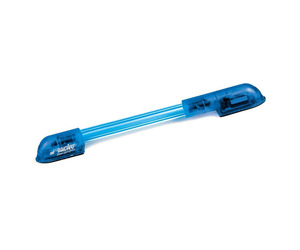 ΛΑΜΠΑ X-TREME ΝΕΟΝ ΜΠΛΕ 20cm 12V