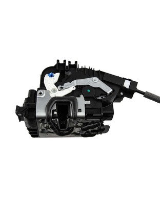 ΗΛΕΚΤΡΟΜΑΓΝΗΤΙΚΗ ΚΛΕΙΔΑΡΙΑ ΓΙΑ MERCEDES C KLAS W205 2013+ / E KLAS W213 2016+ ΠΙΣΩ ΑΡΙΣΤΕΡΑ orig.997300501