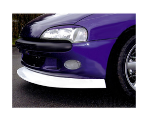Autostyle - Φρυδάκια Φαναριών Βιδωτά OPEL TIGRA A 95+ (2 τεμ.) (ΦΡ.OT.MAOPK03/AUT)