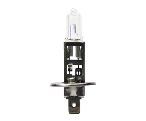H1 12V 55W P14,5s STANDARD ΑΛΟΓΟΝΟΥ ΚΟΥΤΙ 1ΤΕΜ.