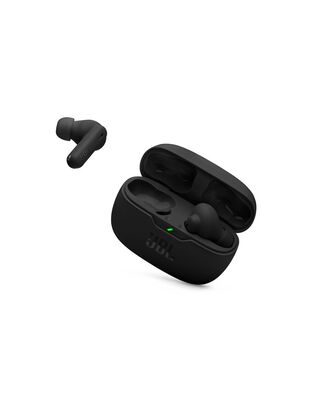 JBL WAVE BEAM 2 (BLACK)