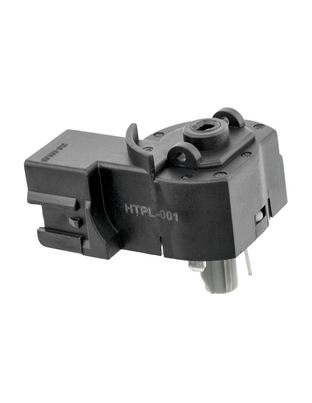 ΔΙΑΚΟΠΤΗΣ ΕΠΑΦΩΝ ΜΙΖΑΣ ΓΙΑ OPEL ASTRA F 1992+ / COMBO 1994+ / CORSA B 1999+ / OMEGA B 1994+ / TIGRA 1994+ / VECTRA B 1995+ orig.0914856/914856 ΝΤΥ - 1 τεμ.