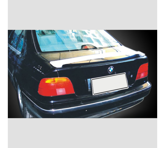 ΑΕΡΟΤΟΜΗ ΓΙΑ BMW E39 520 ΠΟΛΥΟΥΡΕΘAΝΗ MOTORDROME
