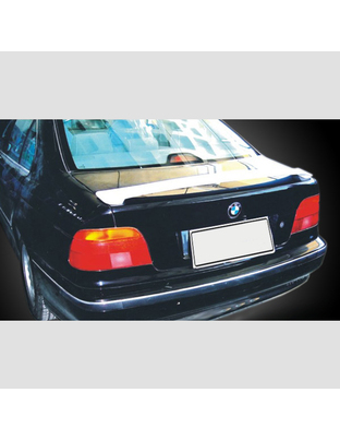 ΑΕΡΟΤΟΜΗ ΓΙΑ BMW E39 520 ΠΟΛΥΟΥΡΕΘAΝΗ MOTORDROME