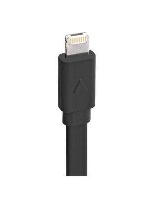 POWER PACK 2600mAh 1000mA ΜΕ ΚΑΛΩΔΙΟ ΓΙΑ APPLE ΚΑΙ ANDROID