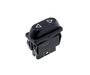ΔΙΑΚΟΠΤΗΣ ΓΙΑ CITROEN JUMPY -06 /FIAT SCUDO -06/ PEUGEOT EXPERT -06 ΜΟΝΟΣ 5PIN ΠΑΡΑΘΥΡΩΝ orig.6552.W3