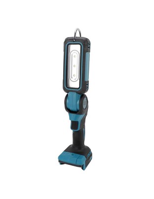 GENAI ΑΣΥΡΜΑΤΟ LED ΦΩΤΙΣΤΙΚΟ ΕΡΓΑΣΙΑΣ 24V HL-06373