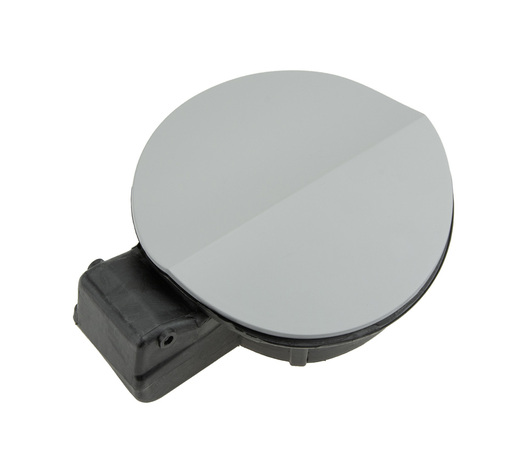 ΠΟΡΤΑΚΙ ΡΕΖΕΡΒΟΥΑΡ ΚΑΥΣΙΜΟΥorig.3C8809857C ΓΙΑ VW PASSAT CC 08>