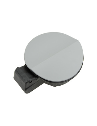 ΠΟΡΤΑΚΙ ΡΕΖΕΡΒΟΥΑΡ ΚΑΥΣΙΜΟΥorig.3C8809857C ΓΙΑ VW PASSAT CC 08>