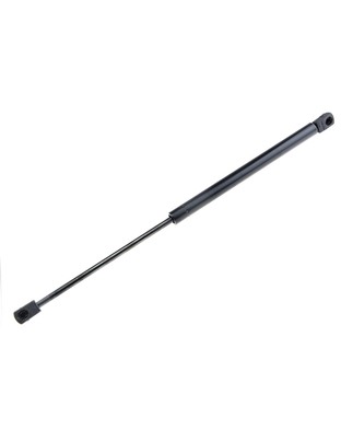 ΑΜΟΡΤΙΣΕΡ ΠΟΡΤ ΜΠΑΓΚΑΖ ΓΙΑ CITROEN C2 2003-2012 460mm/380N orig.9641721980, 8731.H8