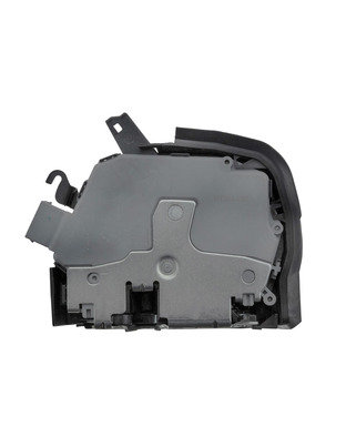 ΗΛΕΚΤΡΟΜΑΓΝΗΤΙΚΗ ΚΛΕΙΔΑΡΙΑ ΓΙΑ BMW X5 E53 2001-2006 ΠΙΣΩ ΔΕΞΙΑ orig.51228402602