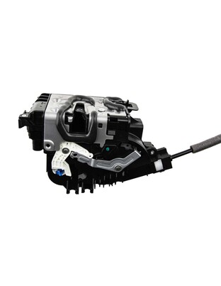 ΗΛΕΚΤΡΟΜΑΓΝΗΤΙΚΗ ΚΛΕΙΔΑΡΙΑ ΓΙΑ MERCEDES C KLAS W205 2013+ / E KLAS W213 2016+ ΠΙΣΩ ΔΕΞΙΑ orig.997301635