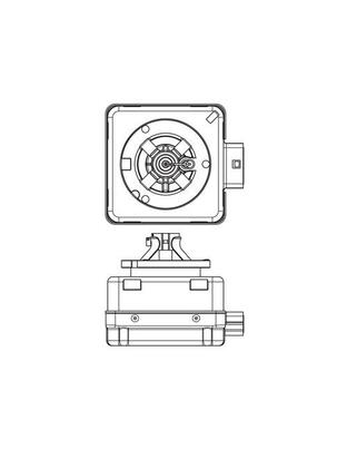 D1S 35W 12V 5000K ULTRA WHITE