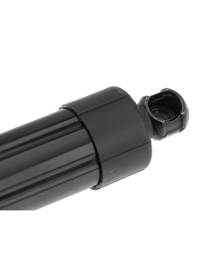 ΑΜΟΡΤΙΣΕΡ ΠΟΡΤ ΜΠΑΓΚΑΖ ΗΛΕΚΤΡΙΚΟ ΓΙΑ NISSAN PATHFINDER 2013-2016 ΝΤΥ - 1 τεμ.
