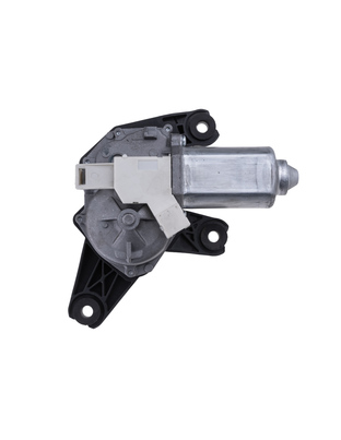 ΜΟΤΕΡ ΥΑΛΟΚΑΘΑΡΙΣΤΗΡΩΝ ΓΙΑ OPEL VIVARO 2001+ & 2014+ / RENAULT TRAFIC 2001+ & 2015+ / NISSAN NV300 2016+ ΠΙΣΩ orig.8200145486 ΝΤΥ - 1 ΤΕΜ.