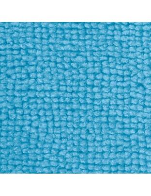 ΠΑΝΙΑ ΚΑΘΑΡΙΣΜΟΥ ΜΕ ΜΙΚΡΟΪΝΕΣ (MICROFIBRE) 40x30cm (ΚΙΤΡΙΝΟ/ΠΡΑΣΙΝΟ/ΜΠΛΕ) 6 ΤΕΜ.