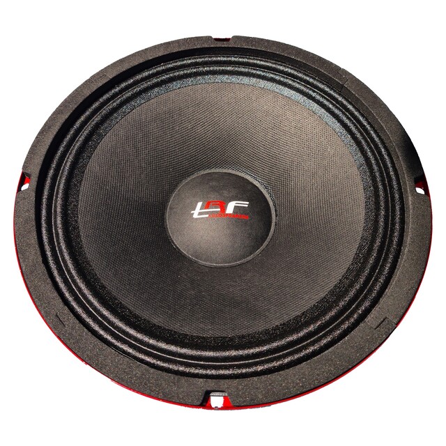 TRF 8MR180ND
