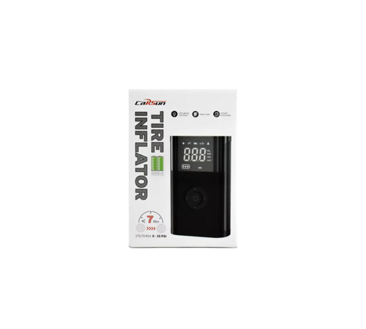 ΤΡΟΜΠΑ ΑΕΡΟΣ ΑΥΤΟΚΙΝΗΤΟΥ 150psi/60W T2191-2