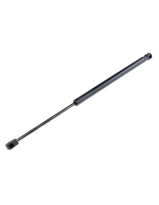 ΑΜΟΡΤΙΣΕΡ ΠΟΡΤ ΜΠΑΓΚΑΖ ΓΙΑ OPEL VECTRA B 1995-1998 HB 470mm/560N orig.90463749 ΝΤΥ - 1 Τεμ.