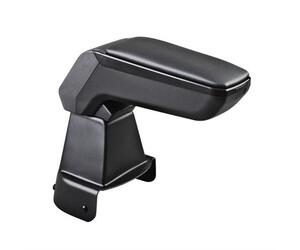 Τεμπέληδες με Βάση Armster S για C3 (11/09+) - Citroen DS3 /Cabrio (3/10+)