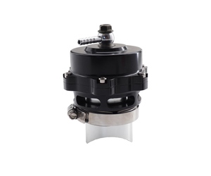 ΣΚΑΣΤΡΑ ΜΗΧΑΝΙΚΗ ΜΑΥΡΟ ΧΡΩΜΑ H105mm D77mm Φ52mm SIMONI RACING  - 1 τεμ.