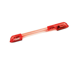 ΛΑΜΠΑ X-TREME ΝΕΟΝ ΚΟΚΚΙΝΟ 20cm 12V