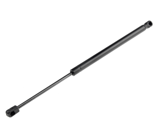 ΑΜΟΡΤΙΣΕΡ ΠΟΡΤ ΜΠΑΓΚΑΖ ΓΙΑ VW SCIROCCO 2008-2017  orig.1K8827550A 457mm/320N - 1 ΤΕΜ