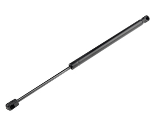 ΑΜΟΡΤΙΣΕΡ ΠΟΡΤ ΜΠΑΓΚΑΖ ΓΙΑ VW SCIROCCO 2008-2017  orig.1K8827550A 457mm/320N - 1 ΤΕΜ